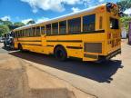2025 Thomas HDX School Bus