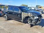 2013 Nissan Frontier S