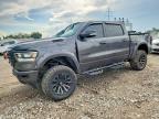 2021 Dodge RAM 1500 BIG HORN/LONE Star