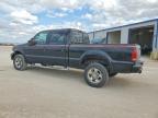 2004 Ford F350 SRW Super Duty