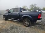 2013 Dodge RAM 1500 SLT