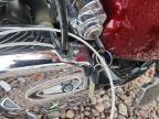 2007 Honda VT1100 C2