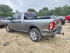 2012 Dodge RAM 1500 ST