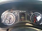 2020 Dodge RAM 3500 BIG Horn