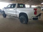 2019 Chevrolet Silverado K1500 High Country