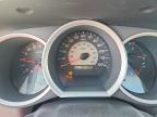 2006 Toyota Tacoma Base