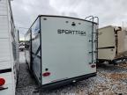 2021 Kz Rv Recreational Vehicle (RV)