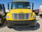 2020 Freightliner M2 106 MED-Flatbed Truck