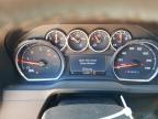 2022 Chevrolet Silverado K2500 Heavy Duty LT