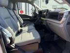 2024 Ford F450 Super Duty