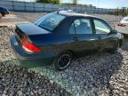 2003 Mitsubishi Lancer ES