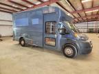 2022 Dodge RAM Promaster 3500 Delivery Truck
