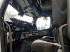 2020 Freightliner Cascadia 126 Truck Cab AND Chassis