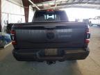 2021 Dodge 2500 Laramie