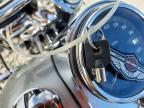 2003 Harley-Davidson Flhrci Anniversary