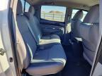 2015 Toyota Tacoma Double Cab Long BED