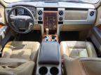 2009 Ford F-150