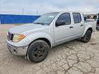2006 Nissan Frontier SE