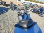 2012 BMW K1600 GTL