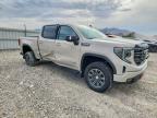 2026 GMC Sierra K1500 AT4