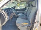 2012 Toyota Tundra Double Cab SR5