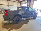 2023 Chevrolet Silverado K1500 Custom