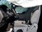 2012 Ford F150