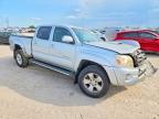 2009 Toyota Tacoma Double Cab Prerunner Long BED
