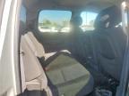 2011 GMC Sierra K1500 SL