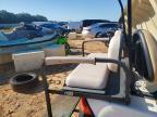 2016 Club Car Precedent Golf Cart