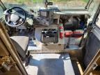 2022 Ford F59-BOX Truck