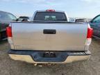 2011 Toyota Tundra Crewmax SR5