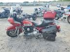 1990 Harley-Davidson FLT Classic