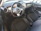 2010 Mini Cooper
