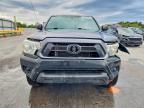 2012 Toyota Tacoma Double Cab