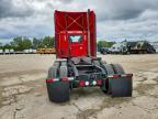 2019 Kenworth T680 Semi Truck