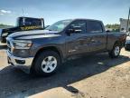 2022 Dodge RAM 1500 BIG HORN/LONE Star