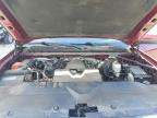 2016 Chevrolet Silverado C1500 LT