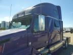 2008 Volvo VNL Semi Truck