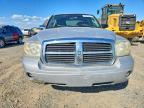 2005 Dodge Dakota Quad SLT