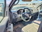 2008 Ford F150