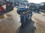 2004 Harley-Davidson Fltri