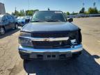 2004 Chevrolet Colorado