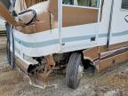 1999 Unknown 1999 Wtruder RV