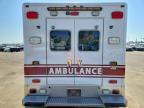 2013 Chevrolet Express G3500