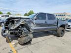 2009 Toyota Tacoma V6
