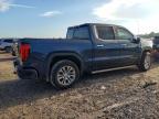 2022 GMC Sierra C1500 Denali