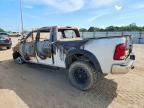 2014 Dodge RAM 2500 ST