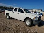 2019 Dodge RAM 1500 Classic Tradesman