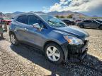 2015 Buick Encore Premium